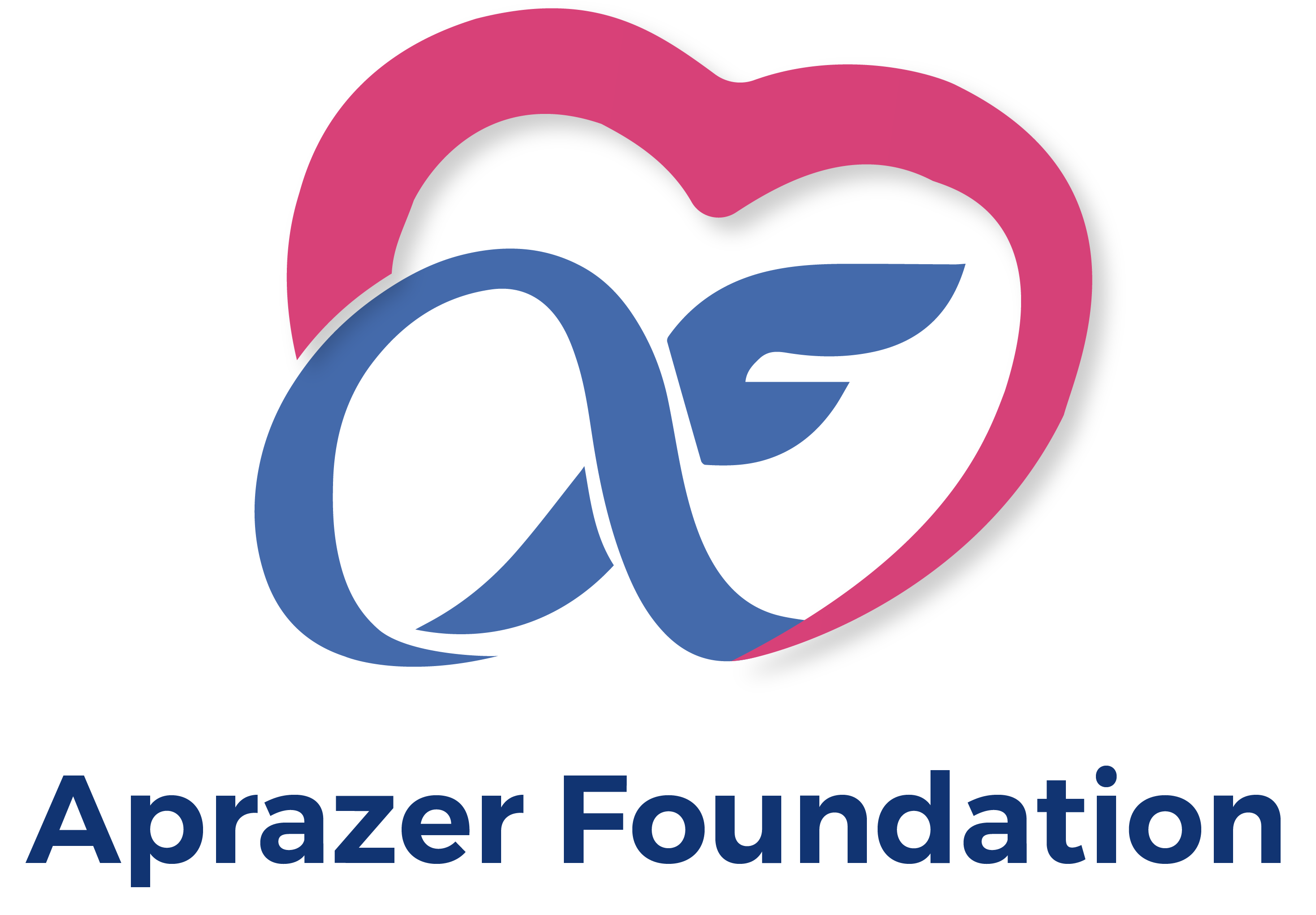 Aprazer Foundation