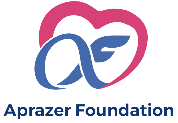 Aprazer Foundation